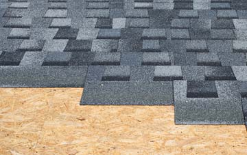 expert Blackmore End asphalt roof companies