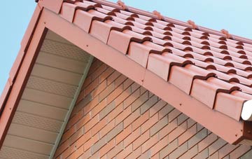Blackmore End fascia repair quotes