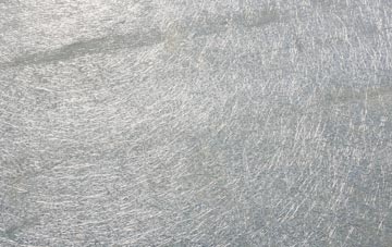 Blackmore End laminate fibreglass or shingles?