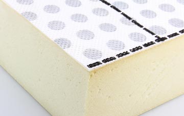 meeting Blackmore End building codes