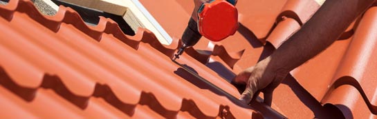 save on Blackmore End roof installation costs