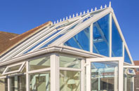 Blackmore End conservatory roof repairs