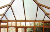 Blackmore End conservatory repair companies