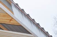 find rated Blackmore End fascia repair companies