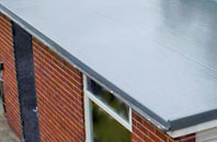 free Blackmore End flat roofing insulation quotes