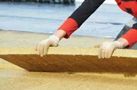 find rated Blackmore End roof insulation companies