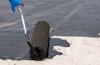 find rated Blackmore End roof sealing companies