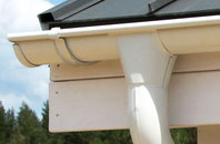 free Blackmore End gutter installer quotes
