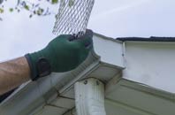 rated Blackmore End guttering repair companies