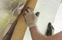 rated Blackmore End roof insulation companies