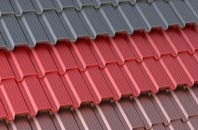 find rated Blackmore End plastic roofing companies