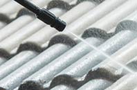 rated Blackmore End roof cleaning companies