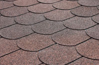 free Blackmore End rubber roofing quotes