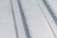 find rated Blackmore End rubber roofing companies