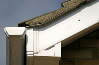 free Blackmore End soffit quotes