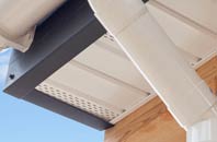 find rated Blackmore End soffit companies