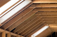 Blackmore End tapered roof insulation quotes